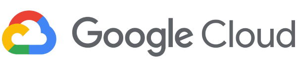 GCP Manage Service GCP Manage Service