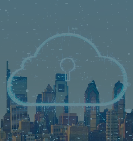 Cloud Migration Solution Cloud Migration Solution