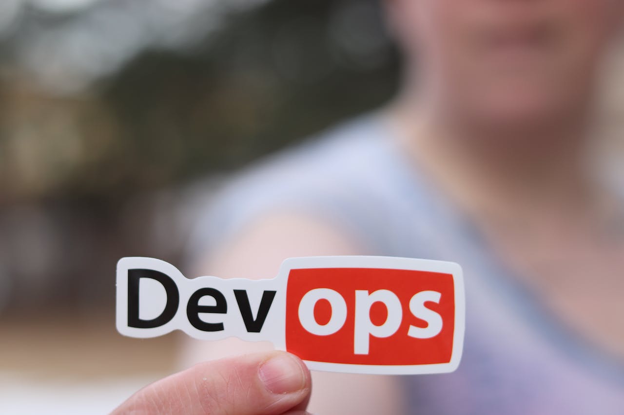 Devops Solution Indonesia Devops Solution Indonesia